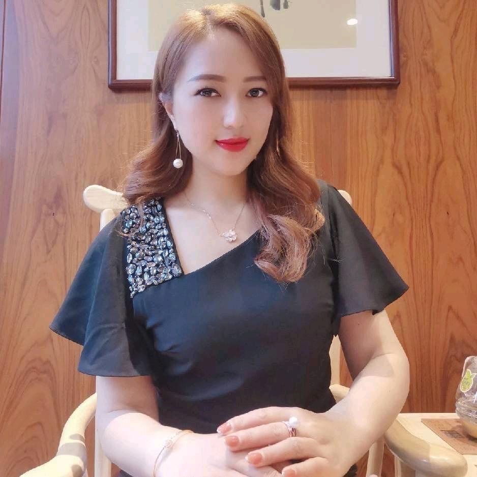 像雾像雨又像风٩(๑^o^๑)۶