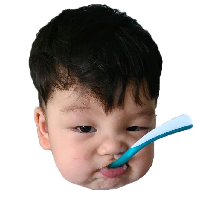 胖丁萌萌的