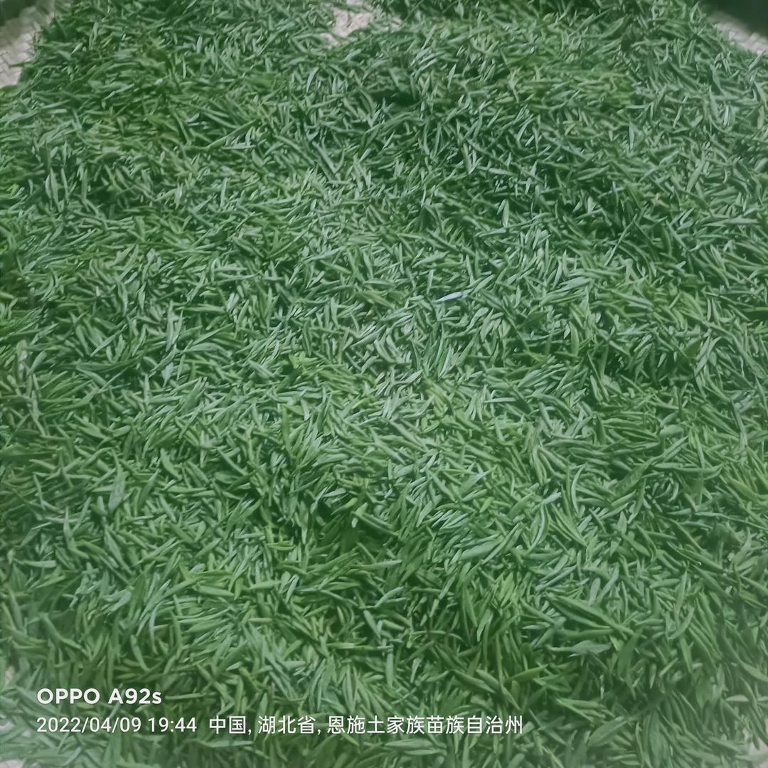 风雨过后是彩虹。