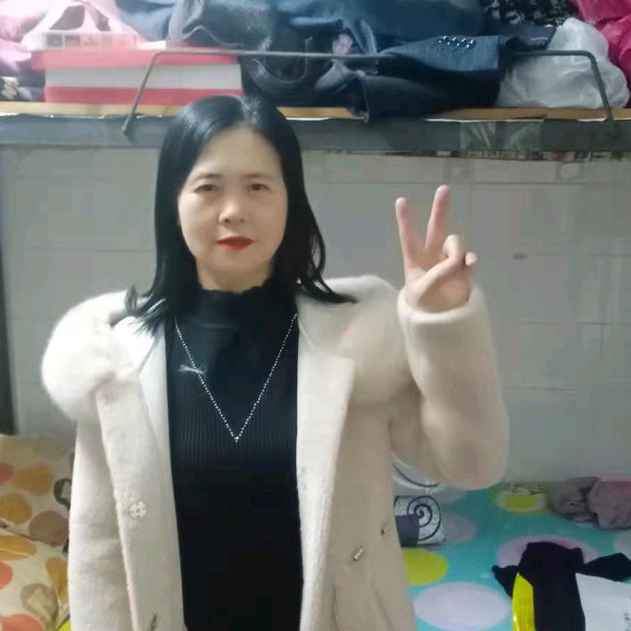 用户2119424913482