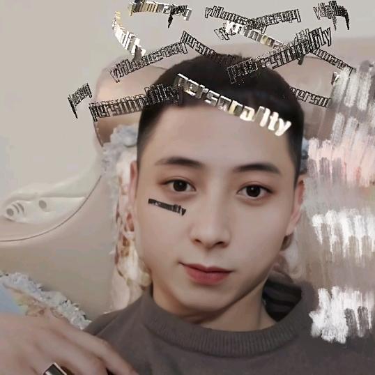 ꧔ꦿ℘j乆尗《jiu.shu》꧔࿐