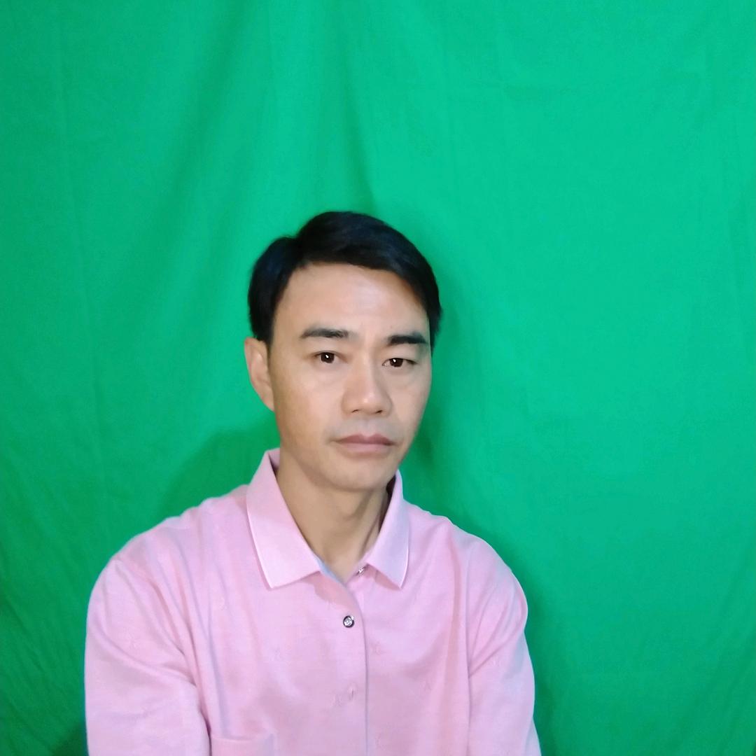 幸福哥