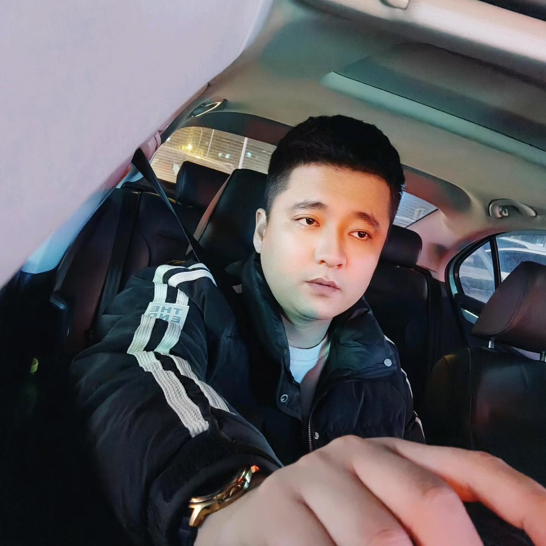 长春大伟说车