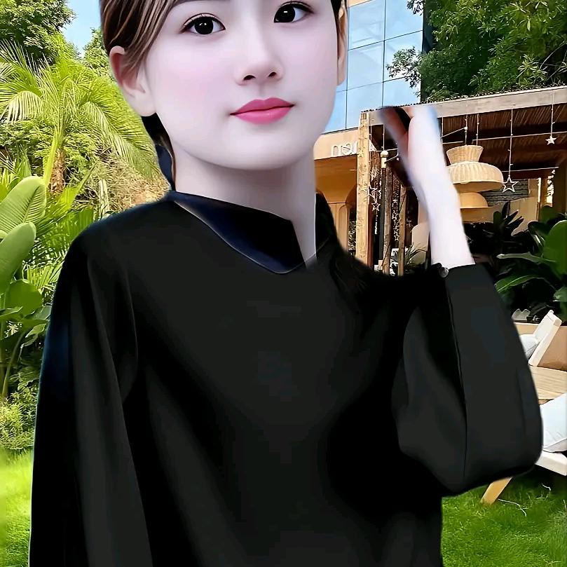 用户3981384401114