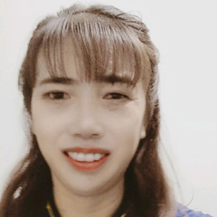 华华🌹🌹