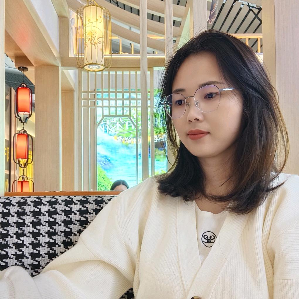 李总纸箱工厂