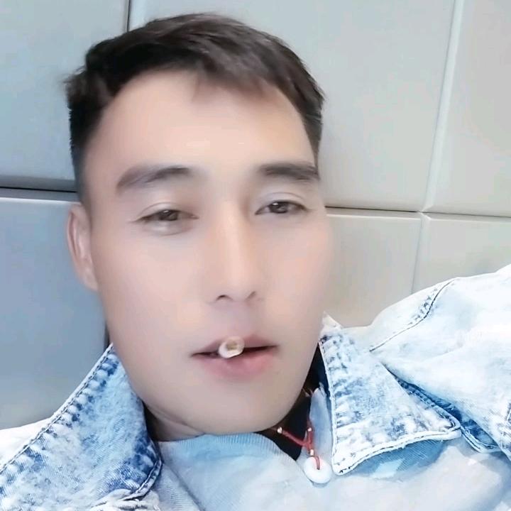 杨不乖