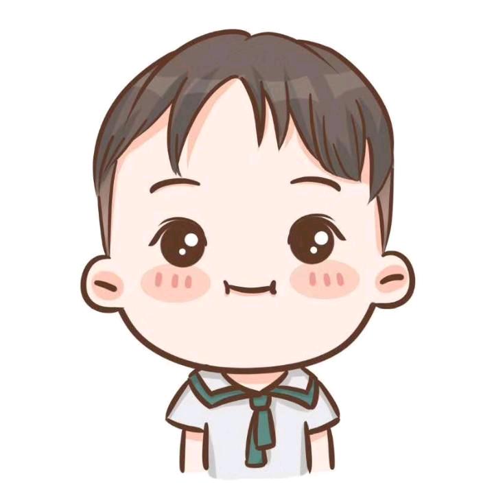 小陈同学