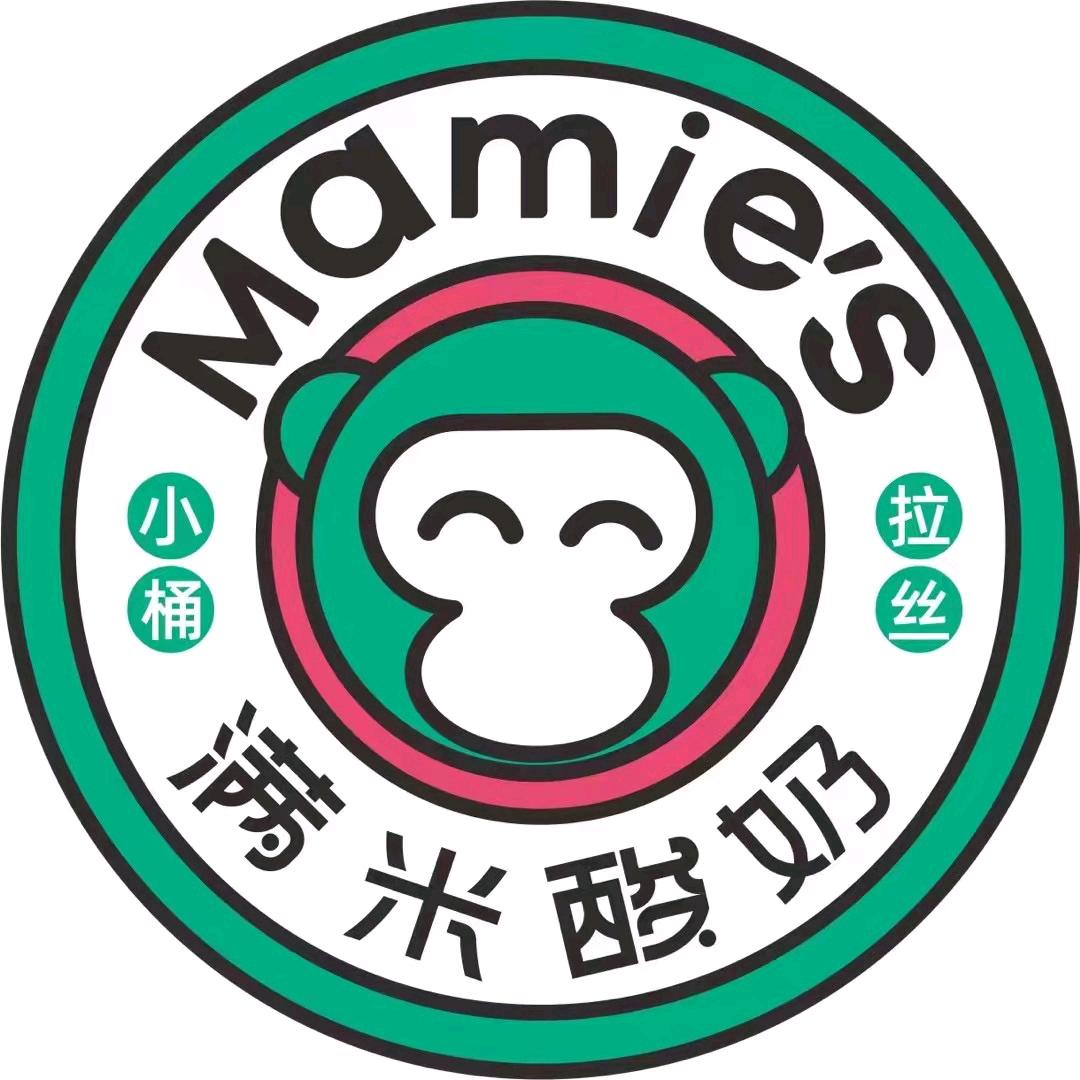 济宁市兖州区满米餐饮经营店