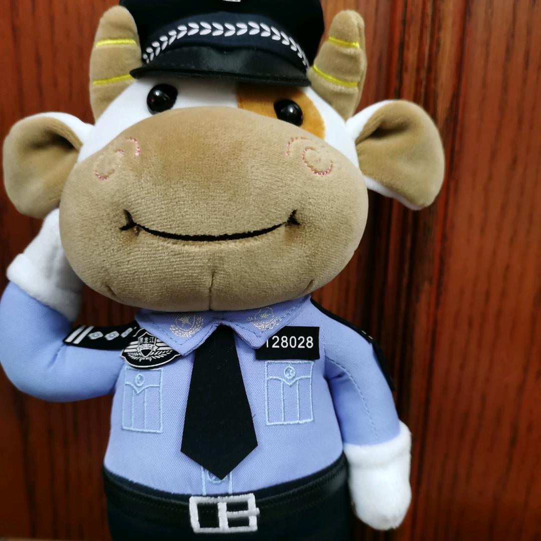 🇨🇳倾国🎀卿丞🇨🇳