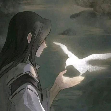 今天特别爱学习