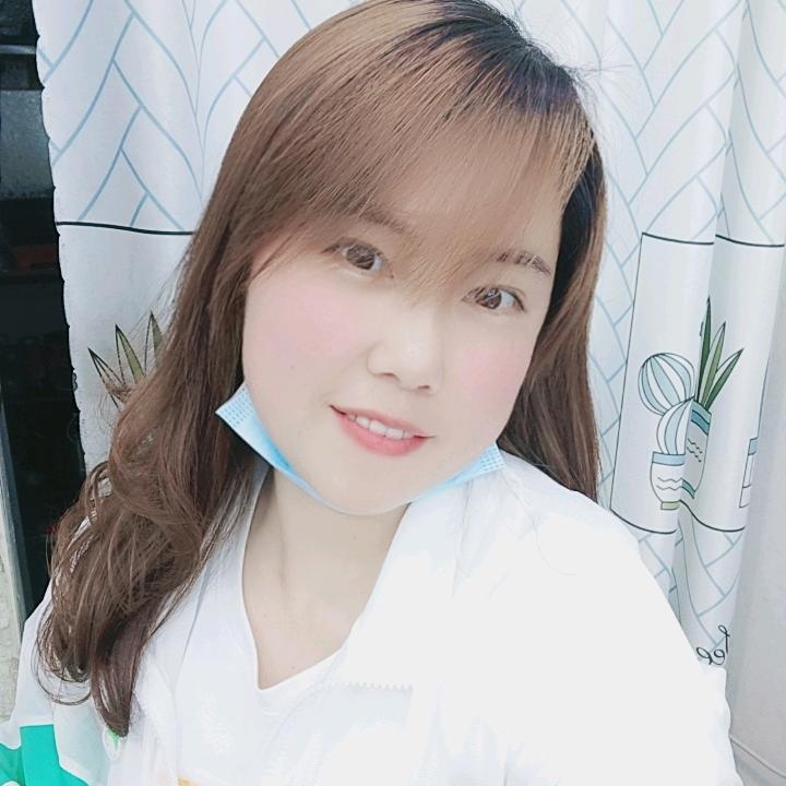 带刺的飞哥