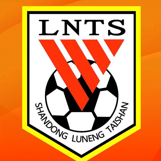 LNTS嘉铭