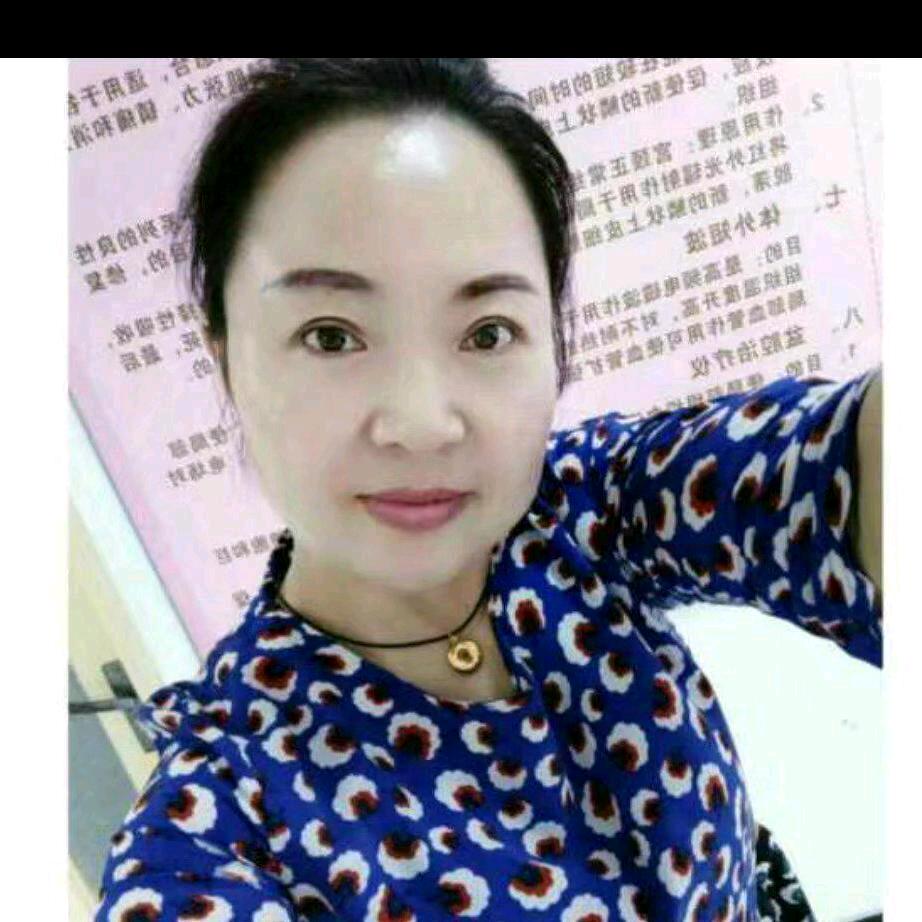 欣姐
