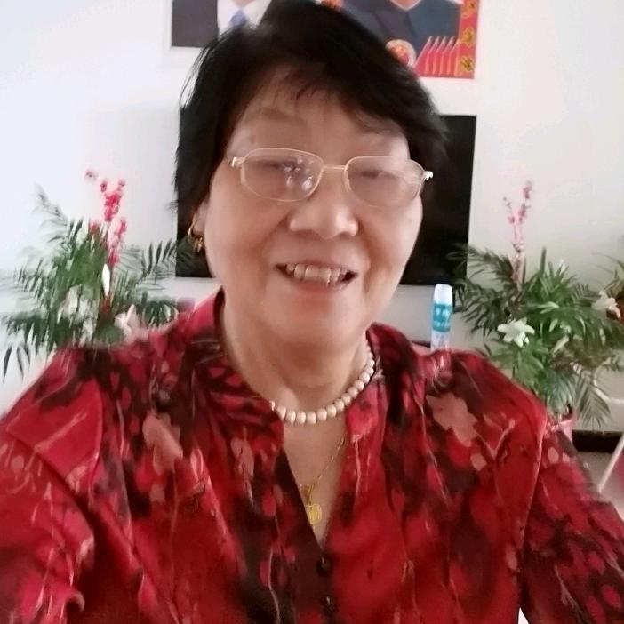 秀秀呀