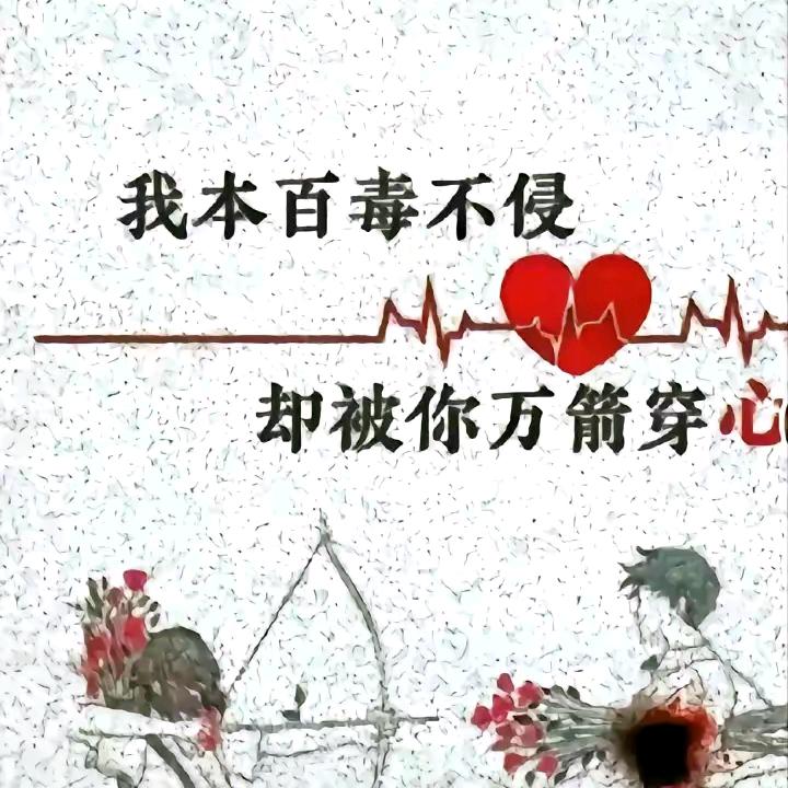 审阅重启