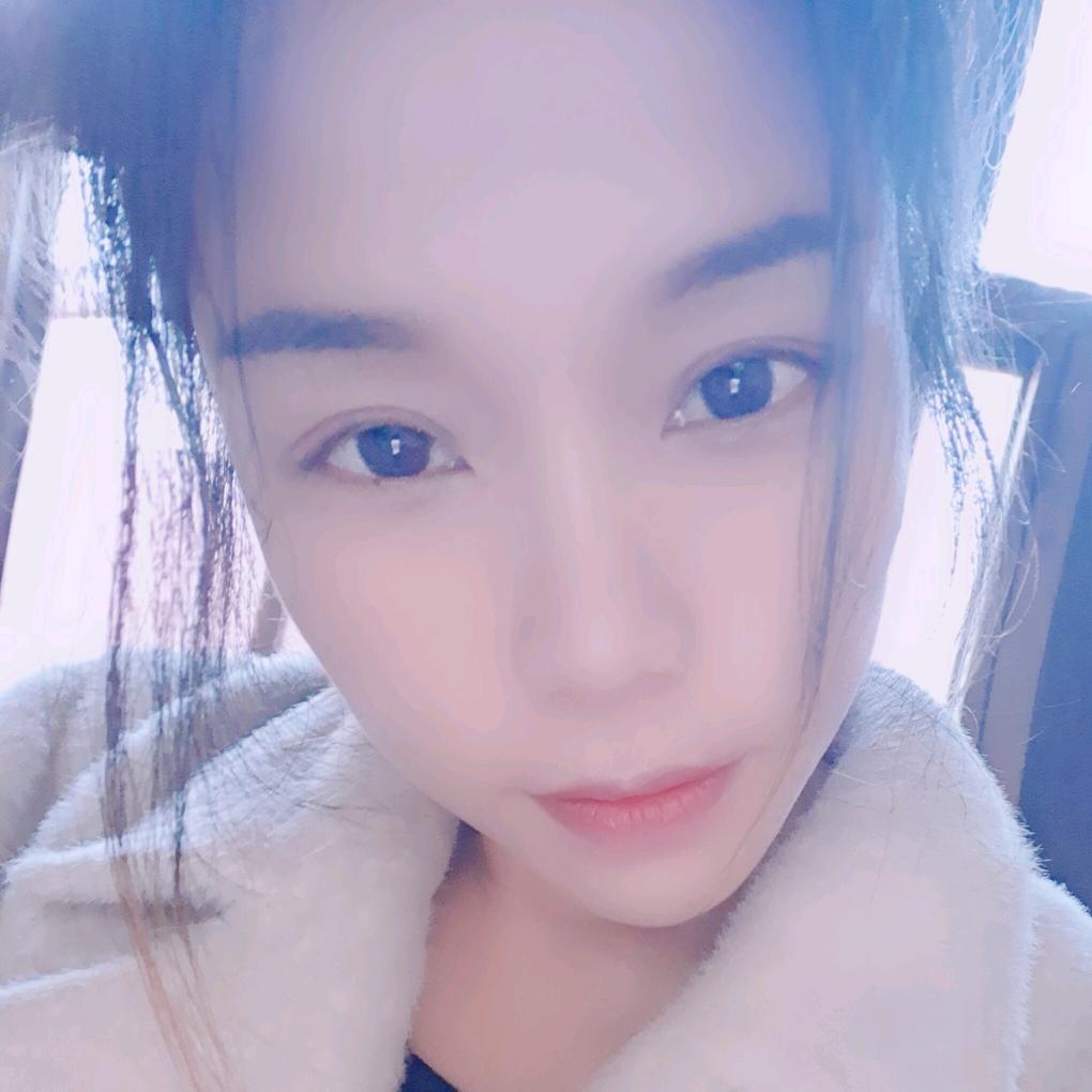 鲸遇蓝