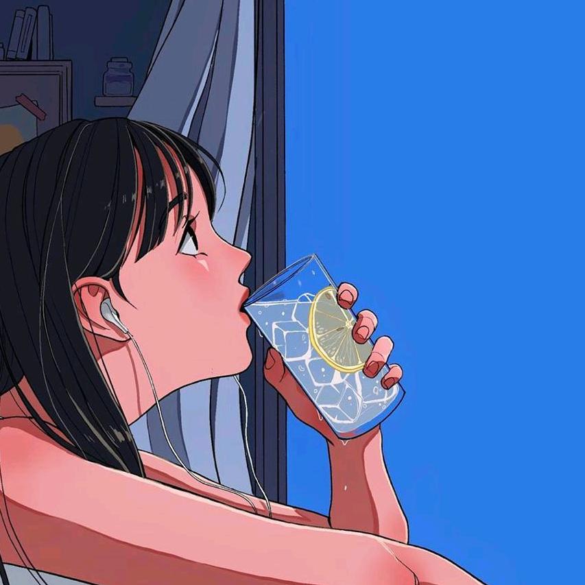 棉花糖