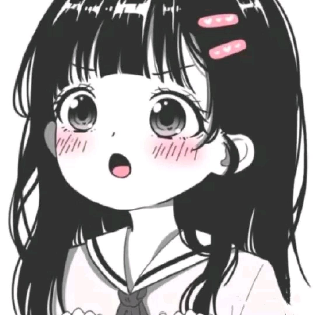 一只雕～