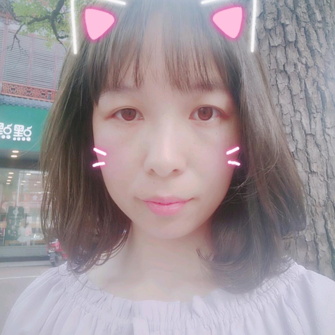 胆布里布  阿梅