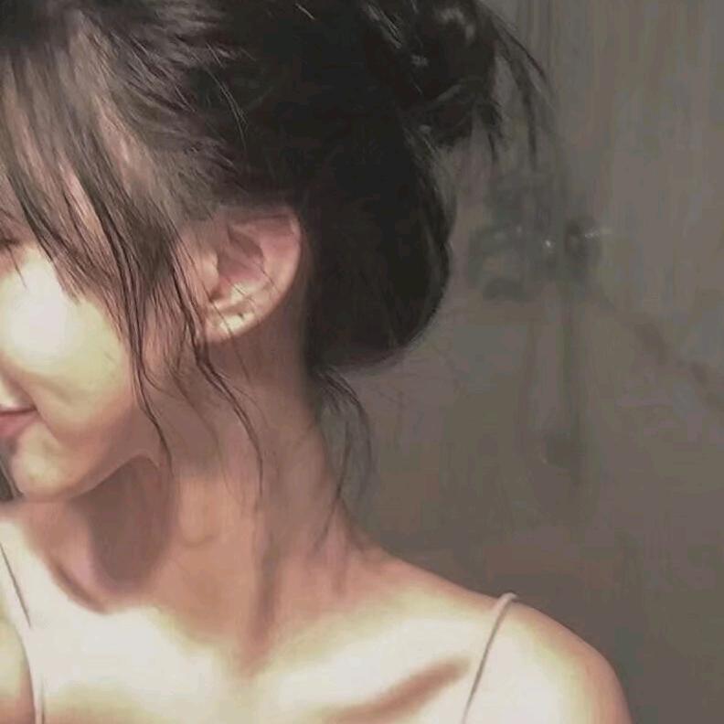 い小楊℃