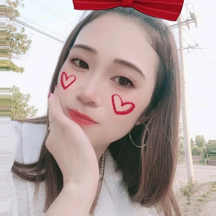 w琴琴