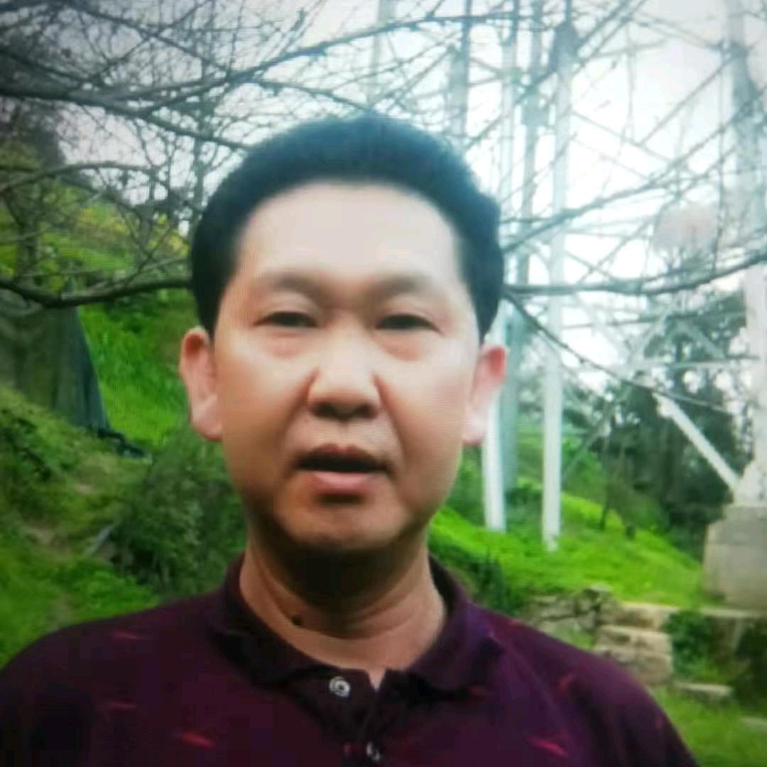 袁志书