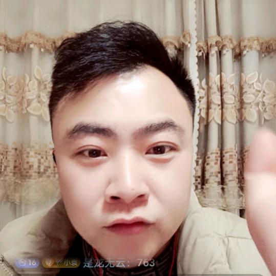 🏁小袁说事🏁