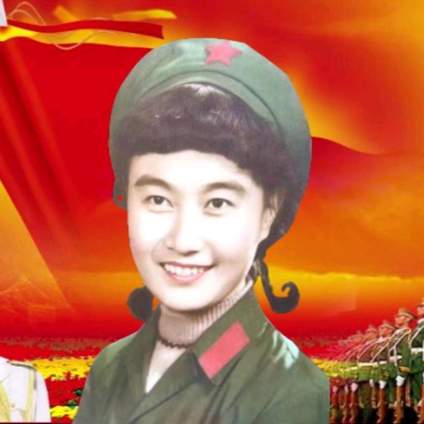 知足常乐