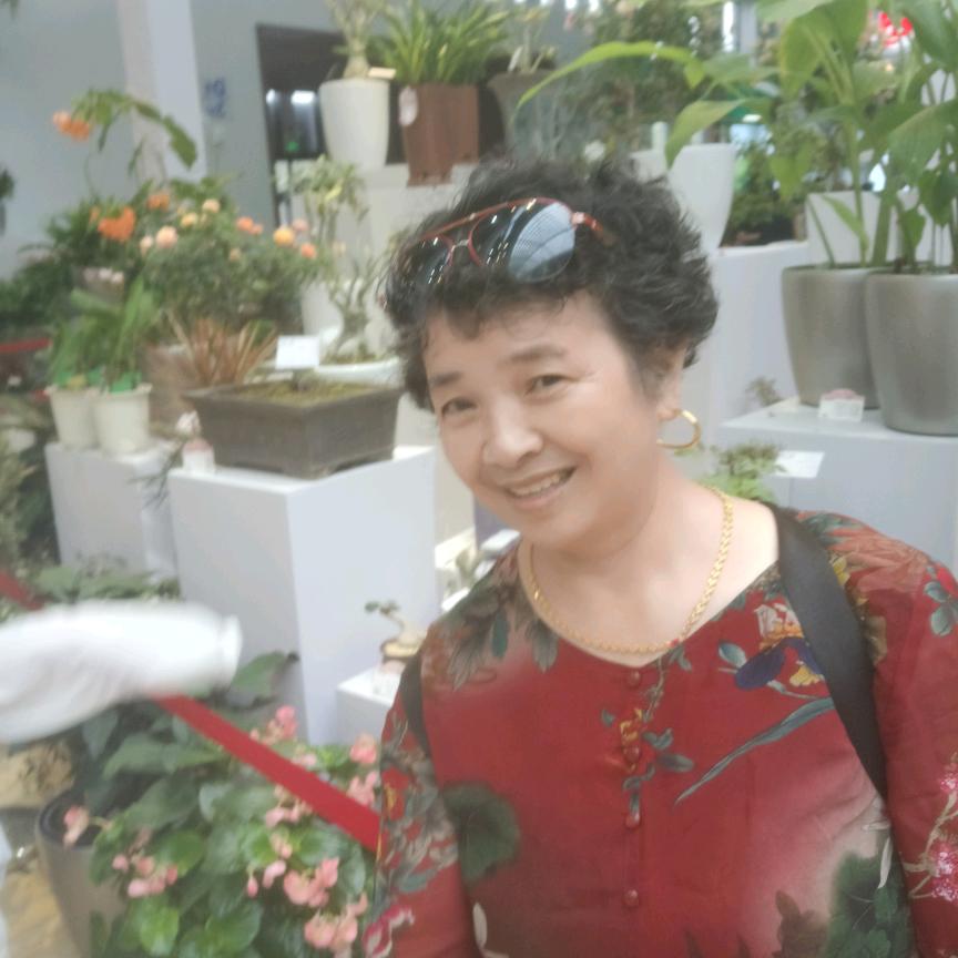 吴菊，💄拒私聊合拍