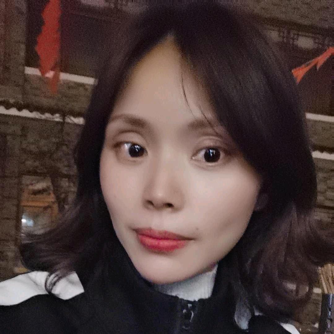 金窖酒业集团敏敏