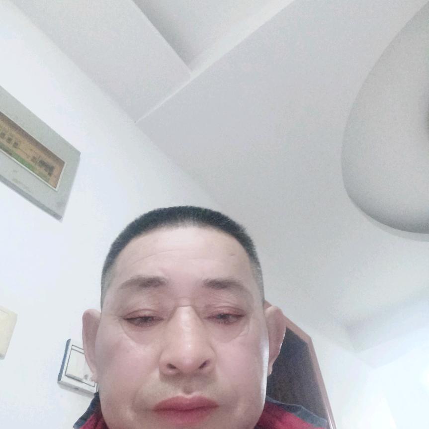 七彩云