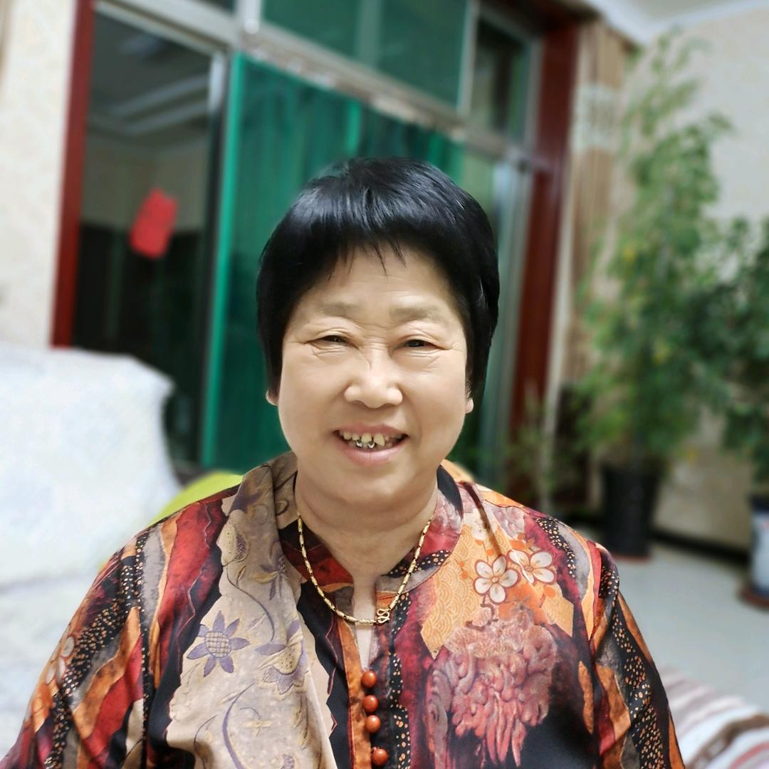 王小春