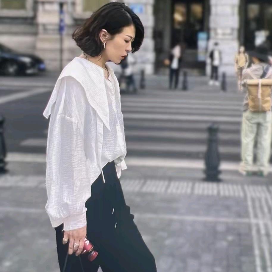 大喜兔服饰