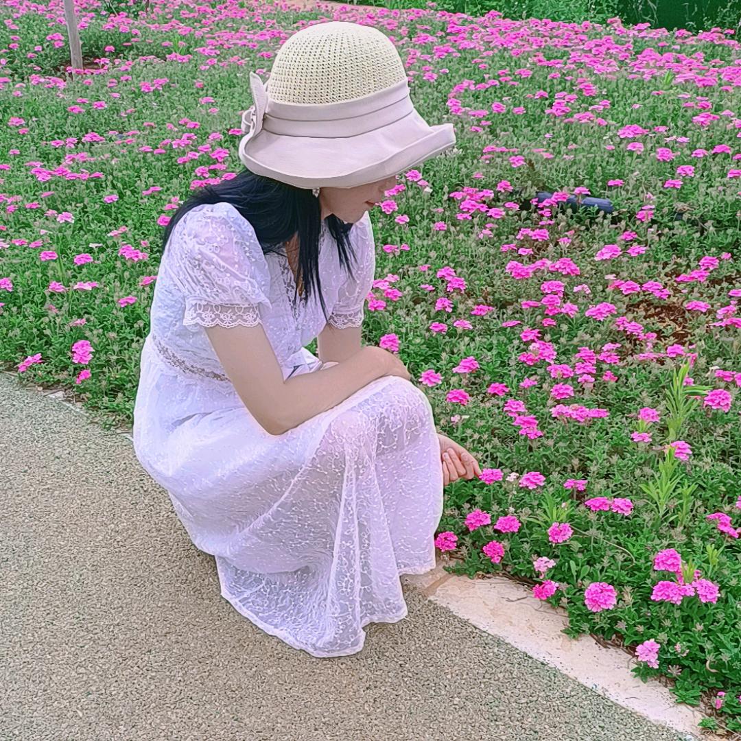 🌻🌻沐慈🌻🌻