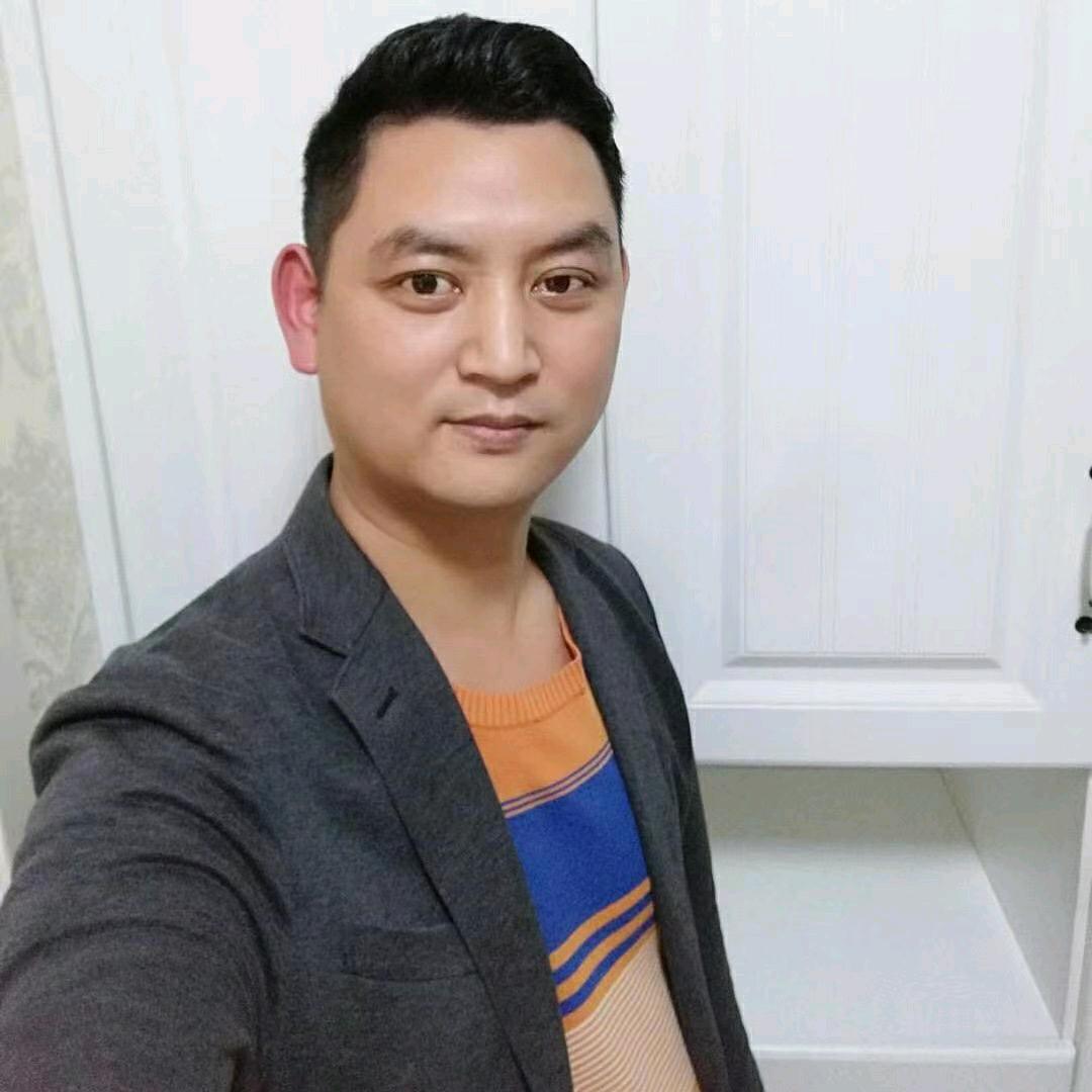 杨家将