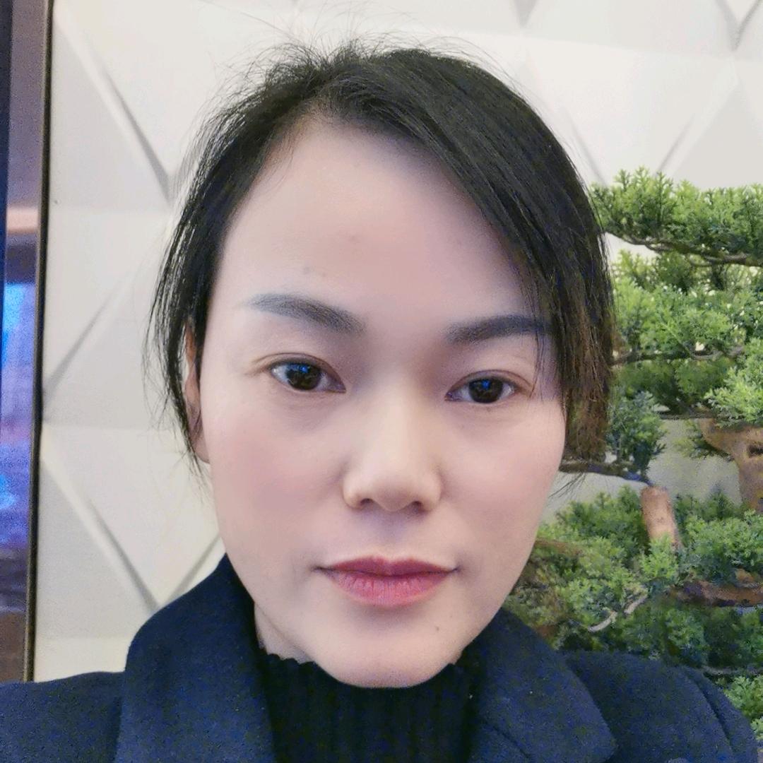 东安云溪府林姐