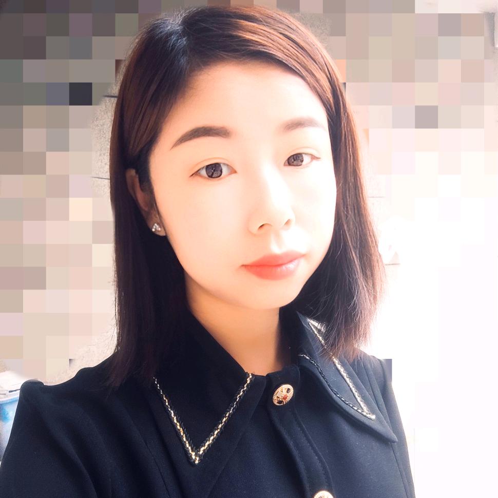 萍儿