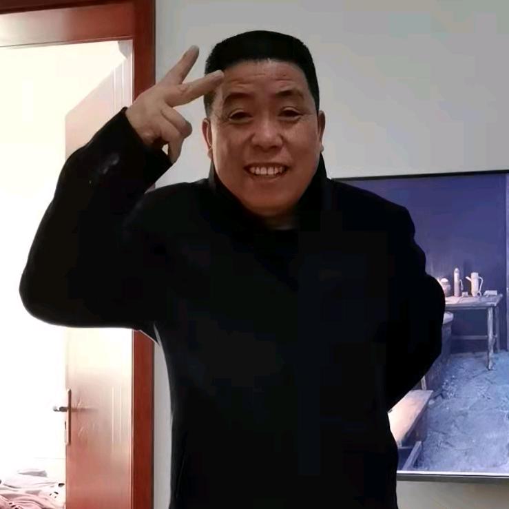 宗学冉