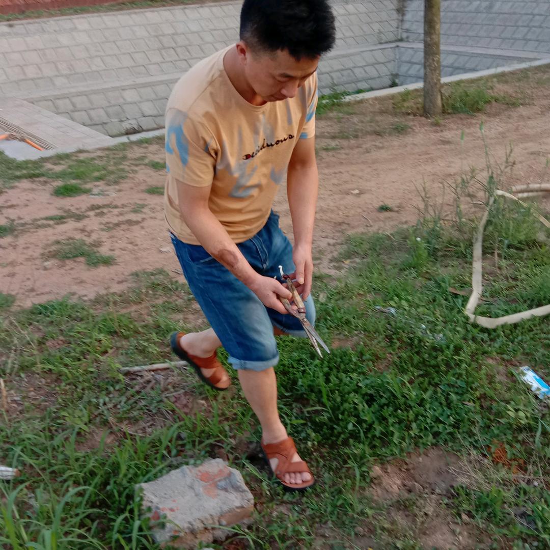 用户6533361721889