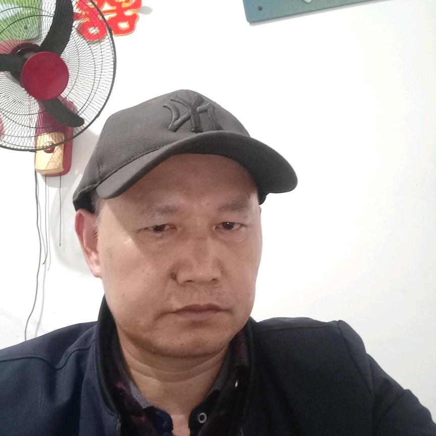 健康好(13:30)