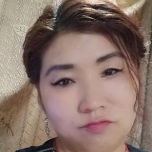 好人一生平安