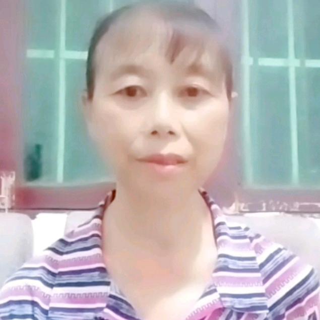 唐仕英
