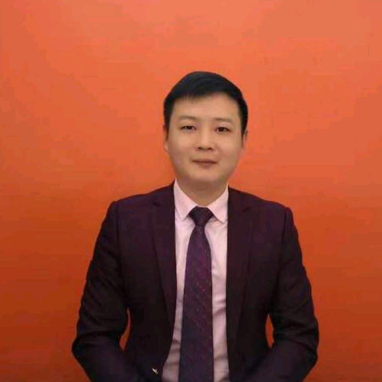 播州区龙坑文松房屋信息咨询服务部