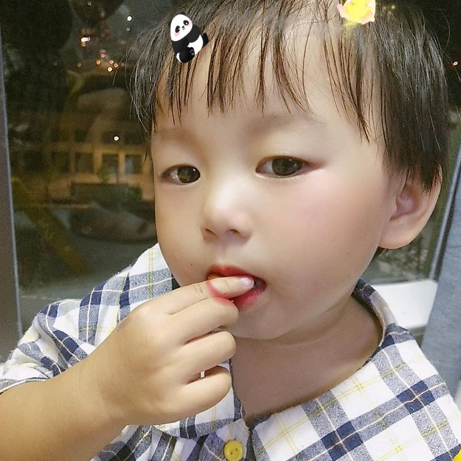 软装清洗设备～直销