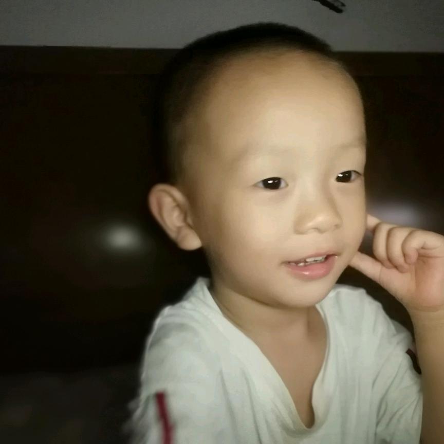 J.