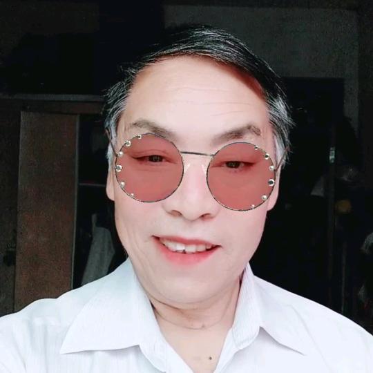 张师 竹椅竹器批发