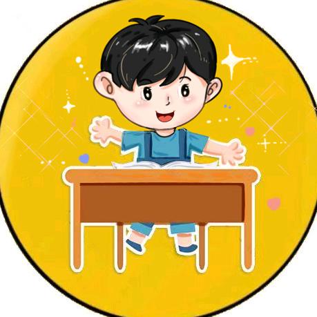 超燃科普