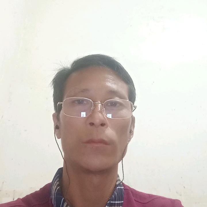 鲁明发