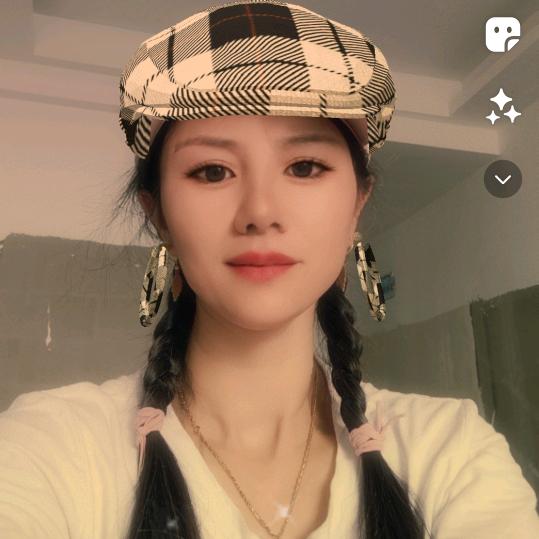 小鸟🐦依人🦚🐒